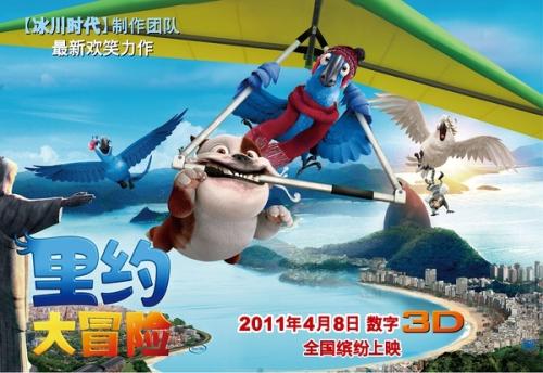 非全日制专升本有学士学位证书吗?